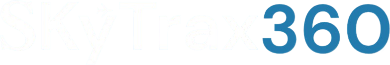 Skytrax360 logo
