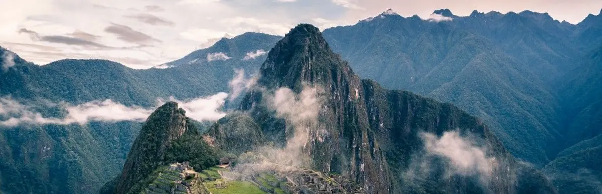 Top 7 Must-Visit Destinations for 2026