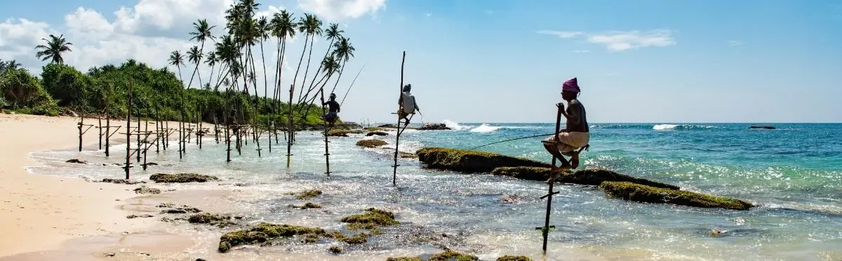 Essential Travel Tips Every Traveler Should Know