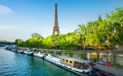 The Art of Stress-Free Travel: A Complete Guide for Modern Explorers