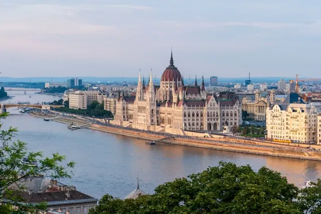 Top 7 Must-Visit Destinations for 2026
