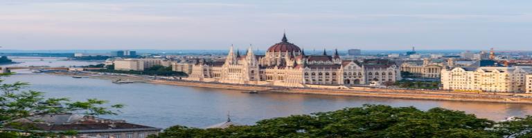 Take-Off Saver Deal