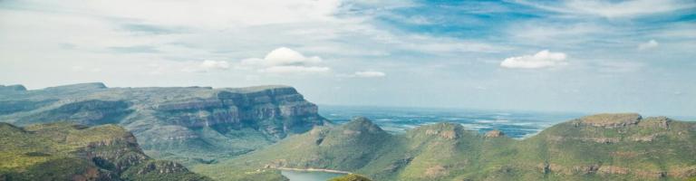 Round-Trip Value Offer