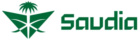 Partner