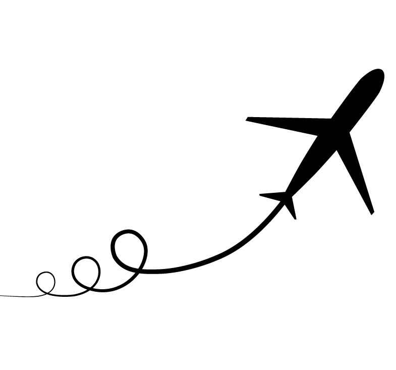 route